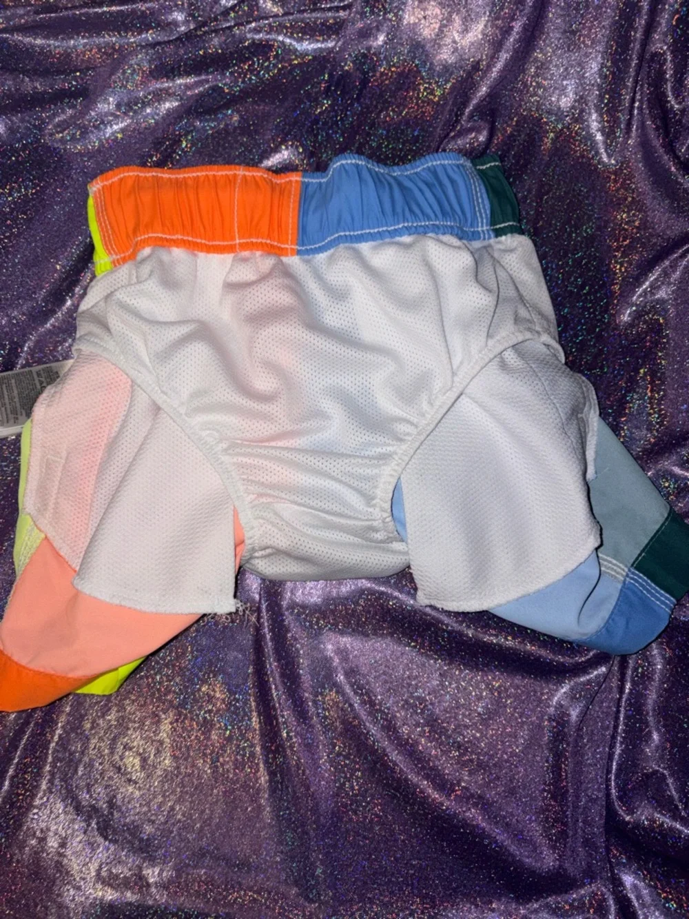 Gap Surf Swim Trunks